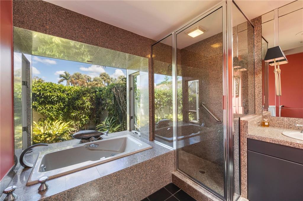 516 Tierra Mar LN E 5