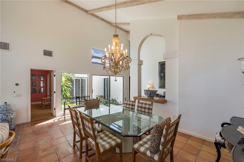 516 Tierra Mar LN E 5