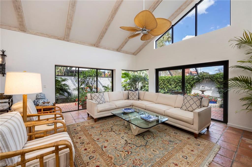 516 Tierra Mar LN E 5