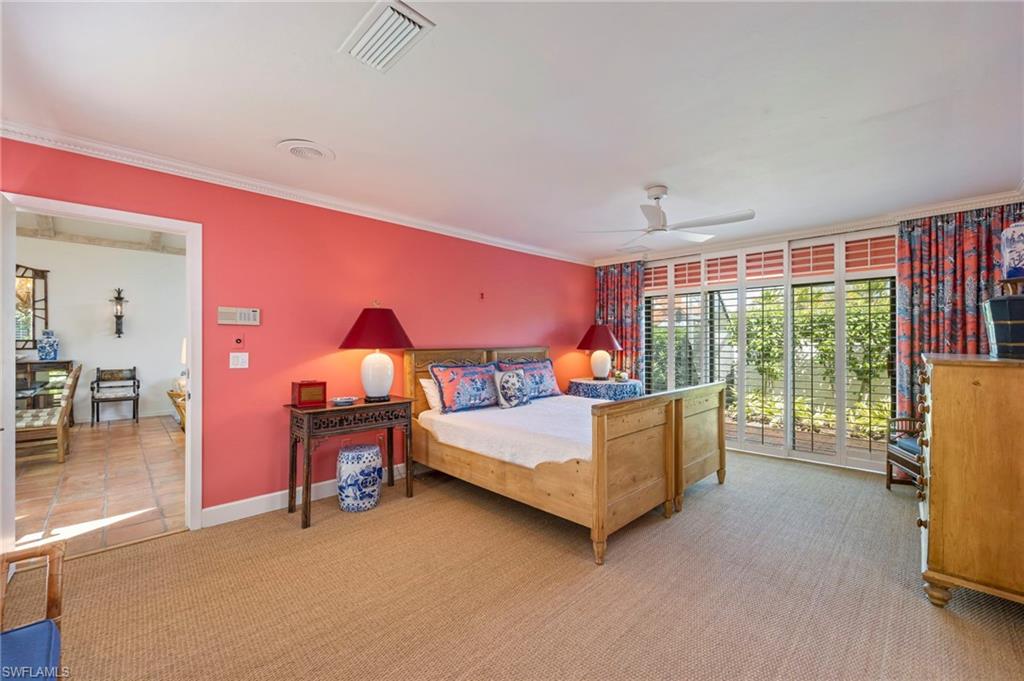 516 Tierra Mar LN E 5