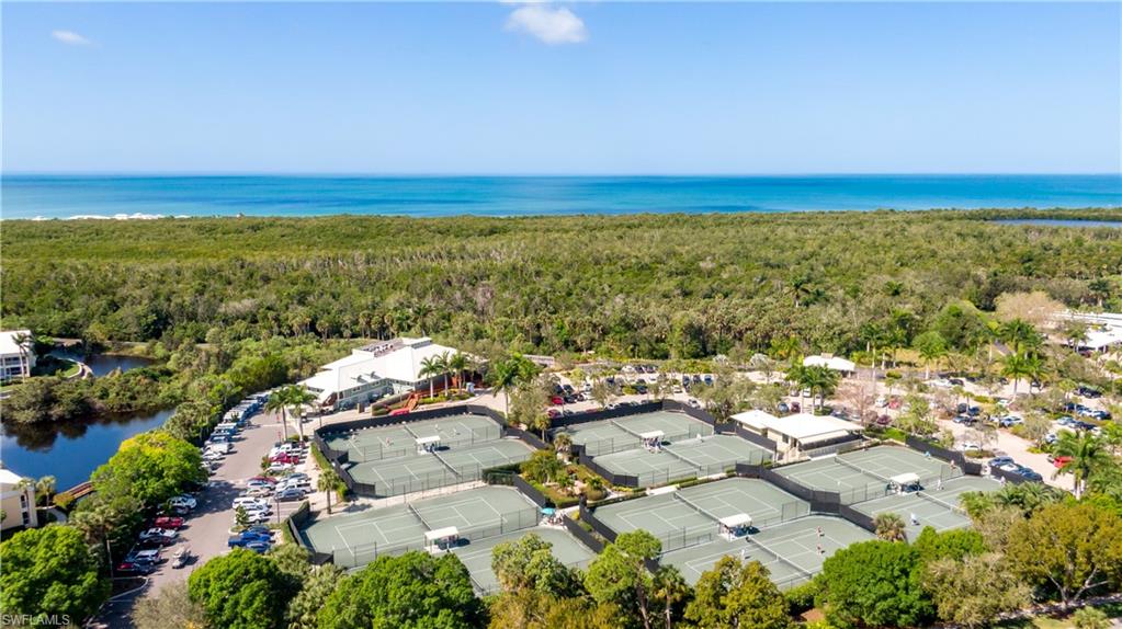 516 Tierra Mar LN E 5