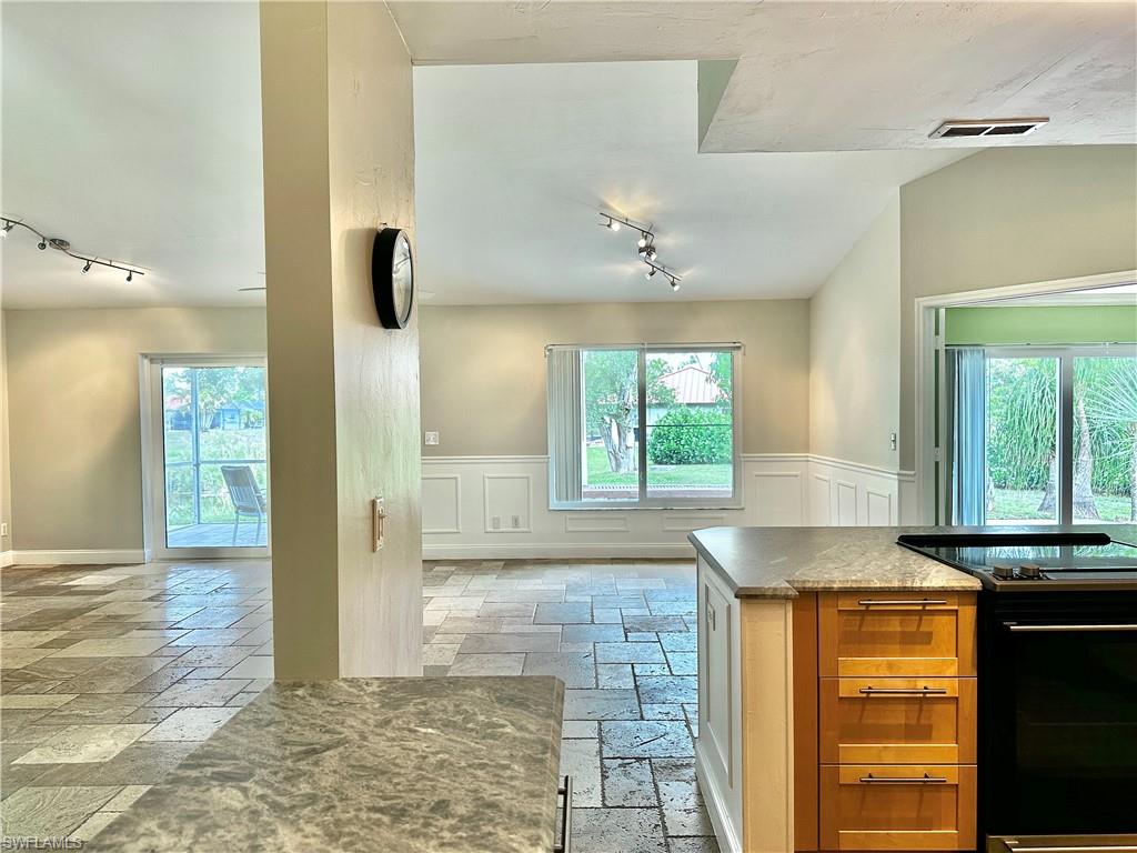 11791 Bradley CT