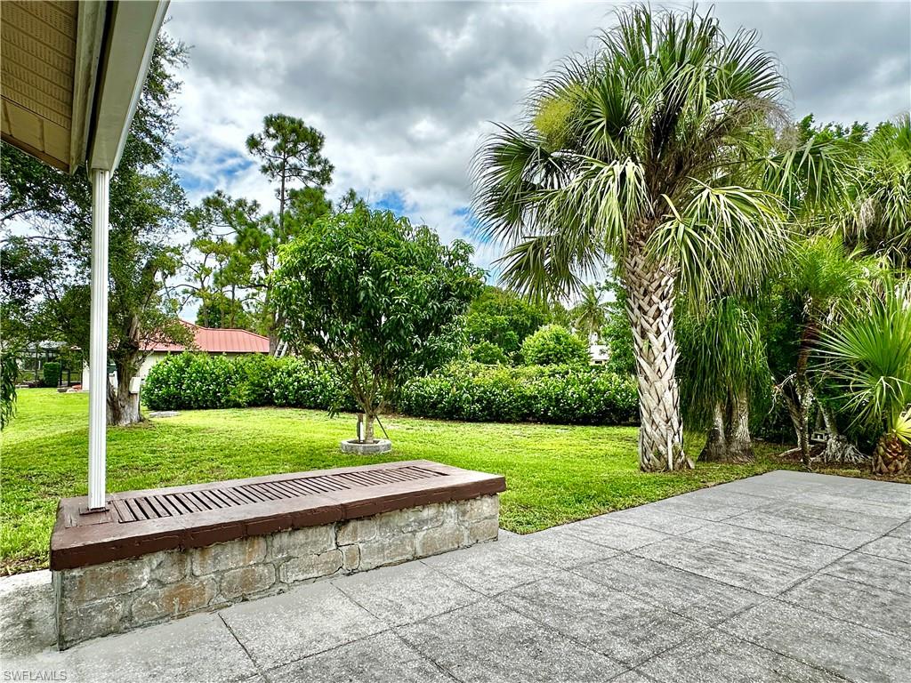 11791 Bradley CT