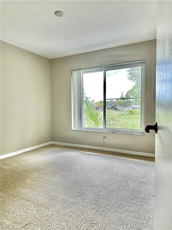 11791 Bradley CT