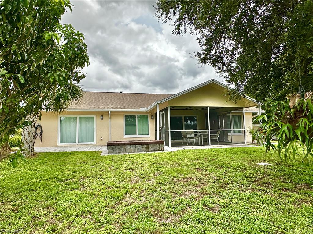 11791 Bradley CT