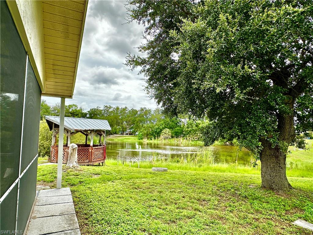 11791 Bradley CT