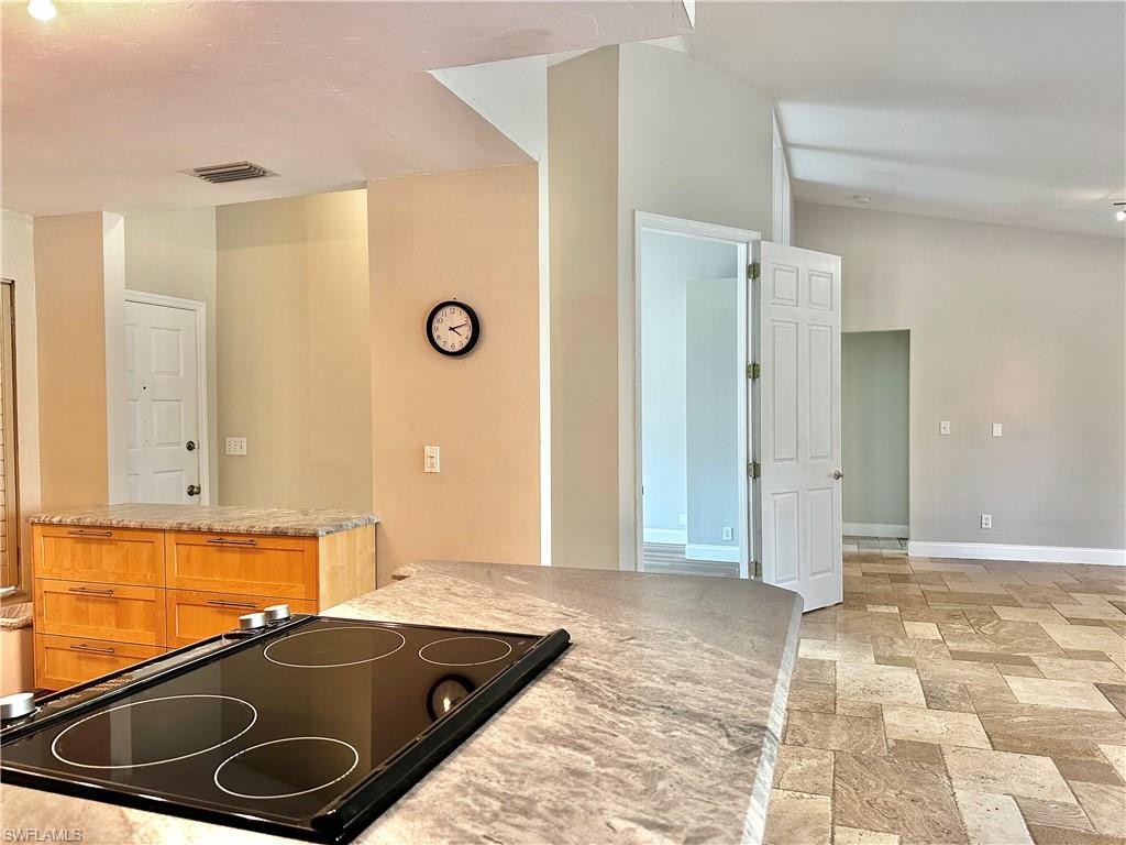 11791 Bradley CT