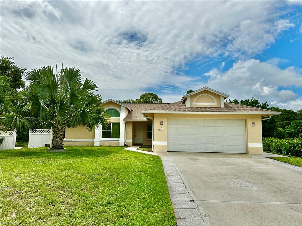 11791 Bradley CT