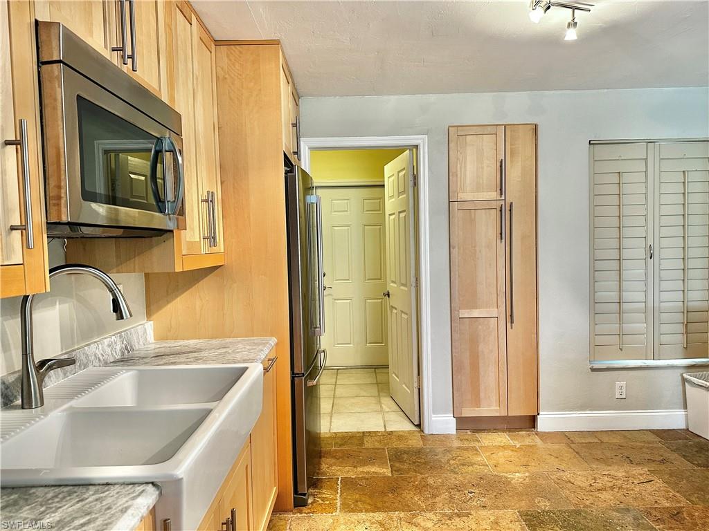 11791 Bradley CT