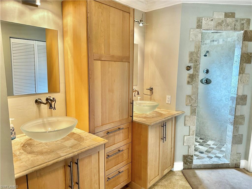 11791 Bradley CT