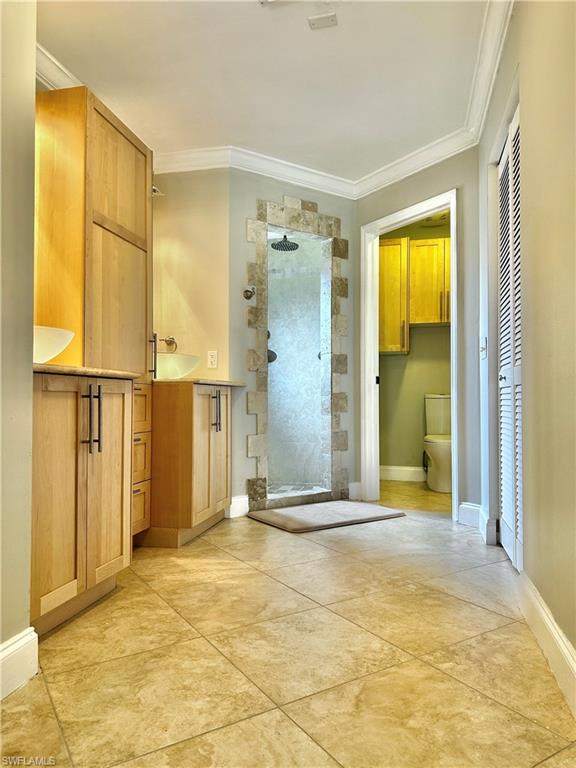 11791 Bradley CT