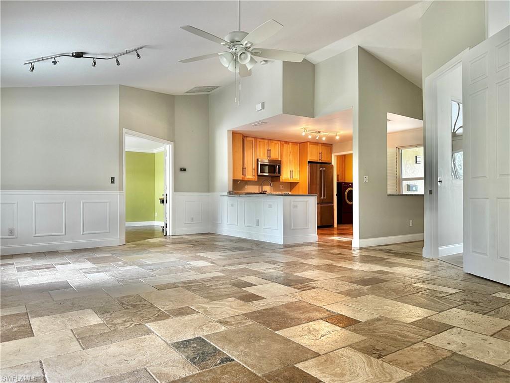 11791 Bradley CT