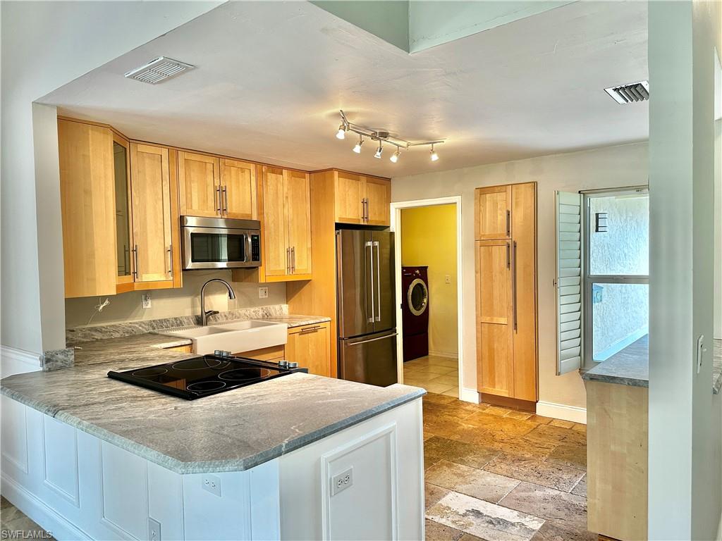 11791 Bradley CT