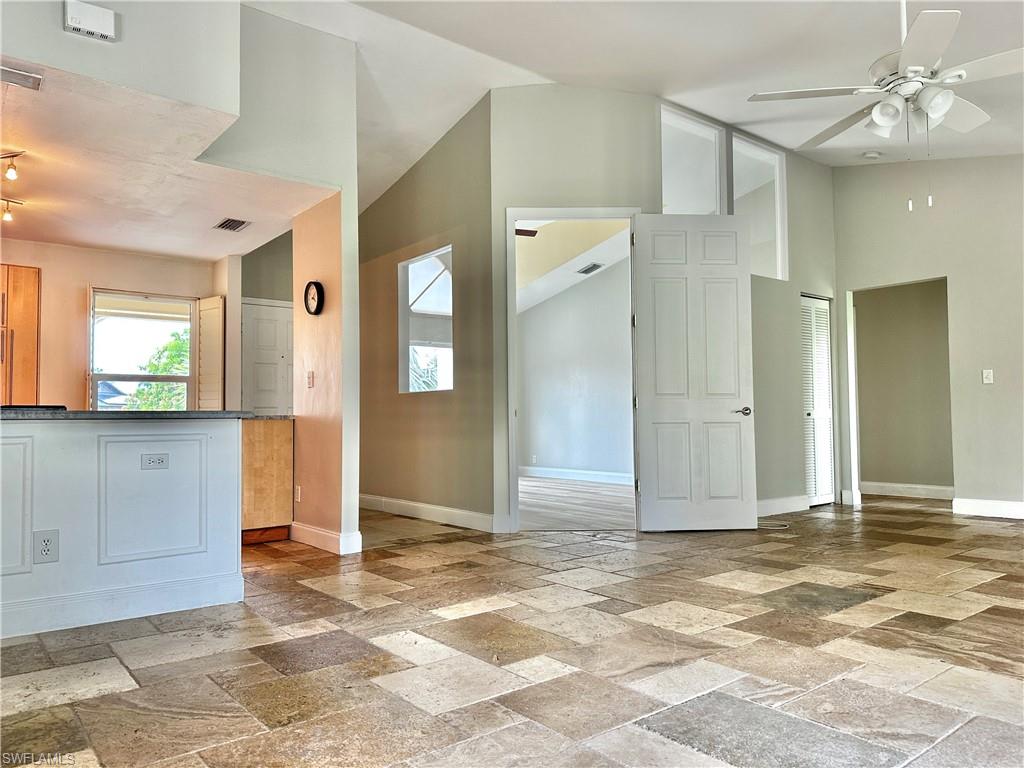 11791 Bradley CT