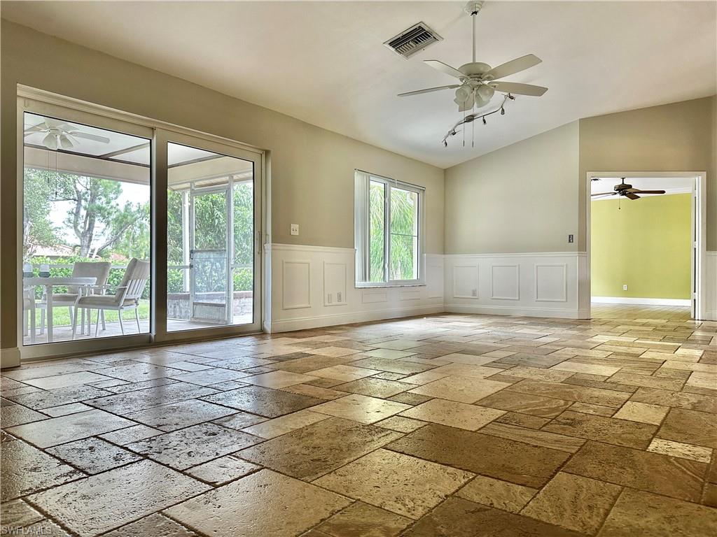 11791 Bradley CT