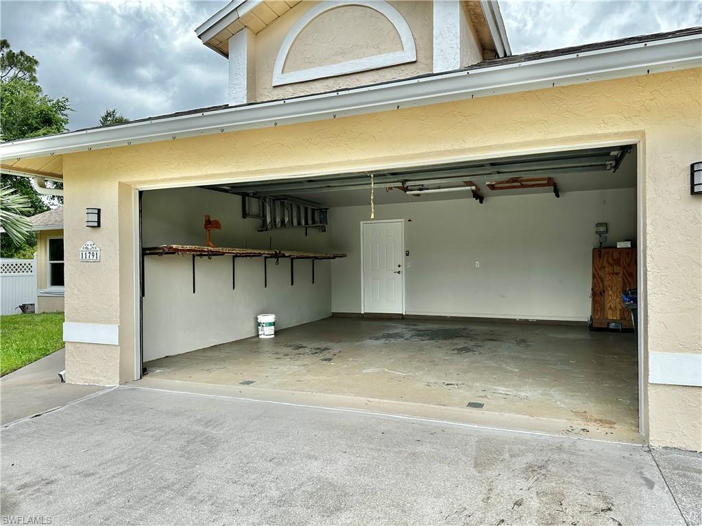 11791 Bradley CT
