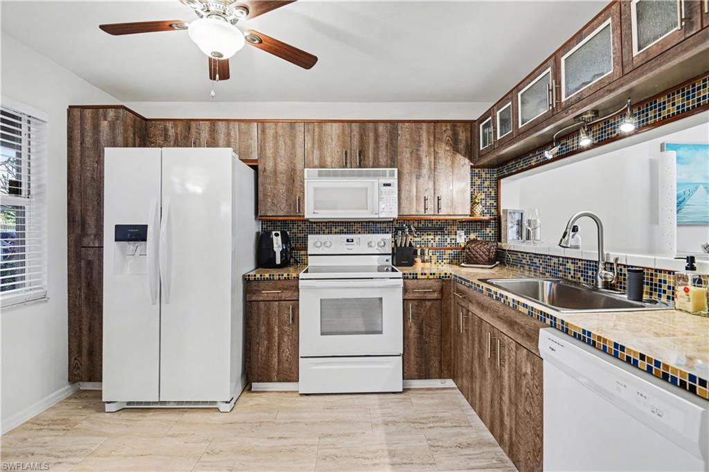 14503 Lakewood Trace CT 104