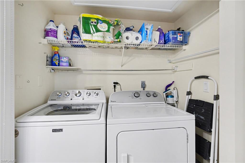 14503 Lakewood Trace CT 104