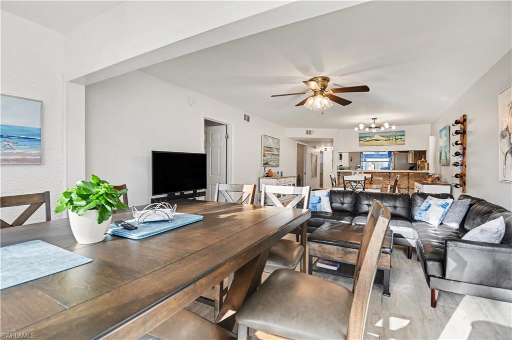 14503 Lakewood Trace CT 104