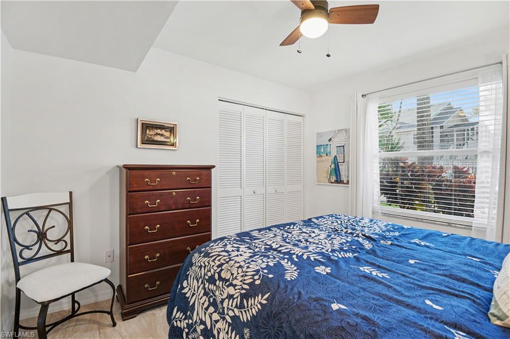 14503 Lakewood Trace CT 104