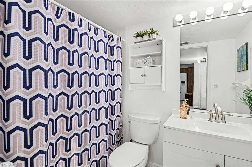 14503 Lakewood Trace CT 104