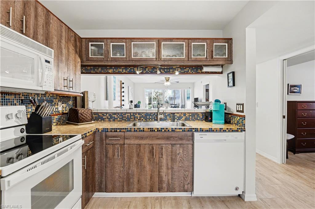 14503 Lakewood Trace CT 104