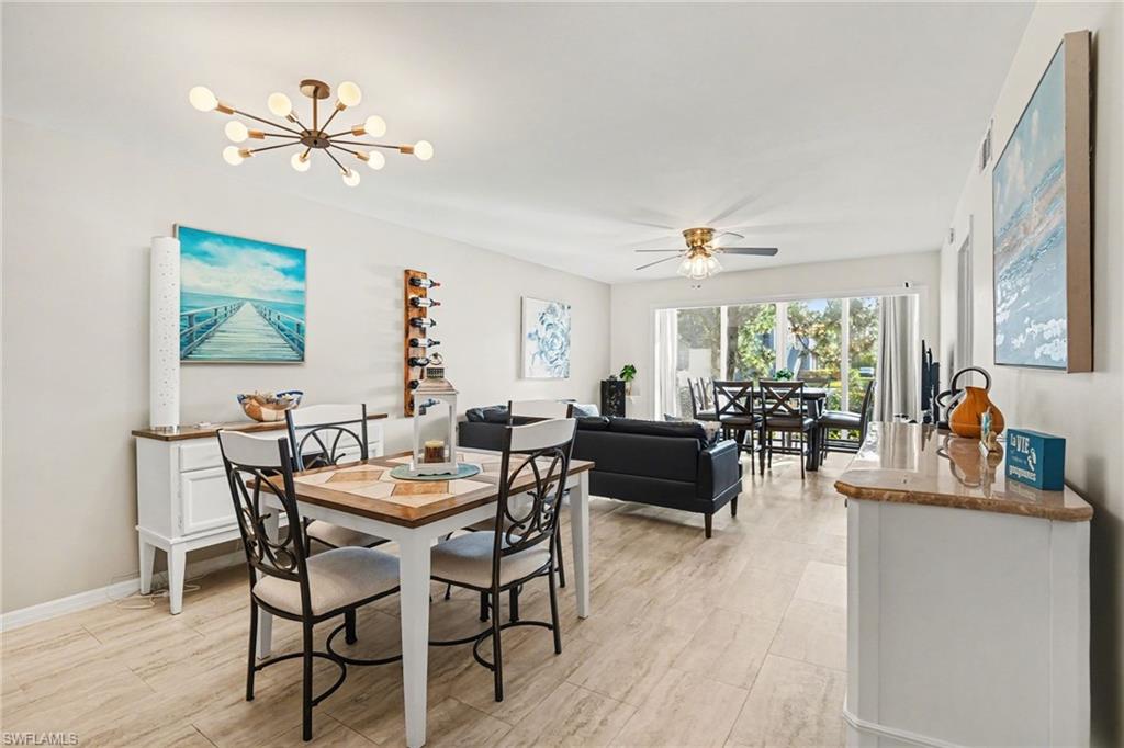 14503 Lakewood Trace CT 104