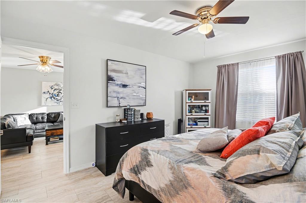 14503 Lakewood Trace CT 104