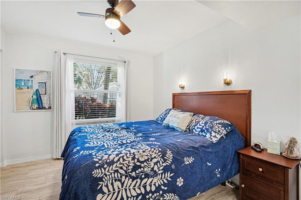 14503 Lakewood Trace CT 104