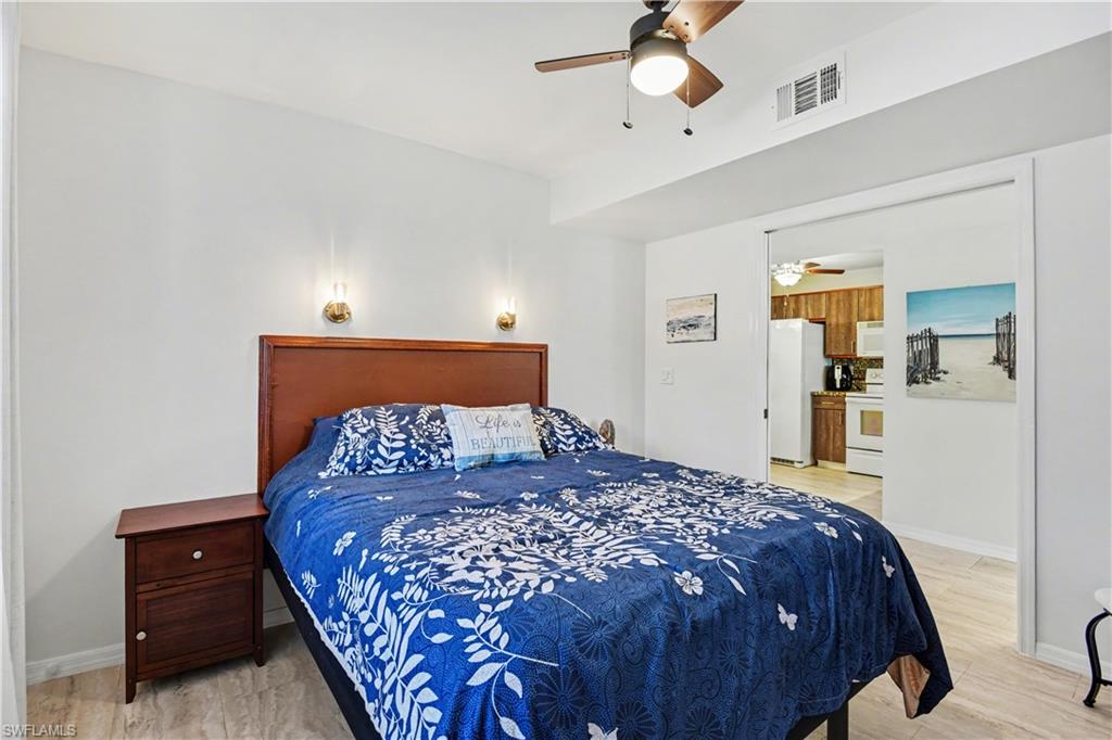 14503 Lakewood Trace CT 104