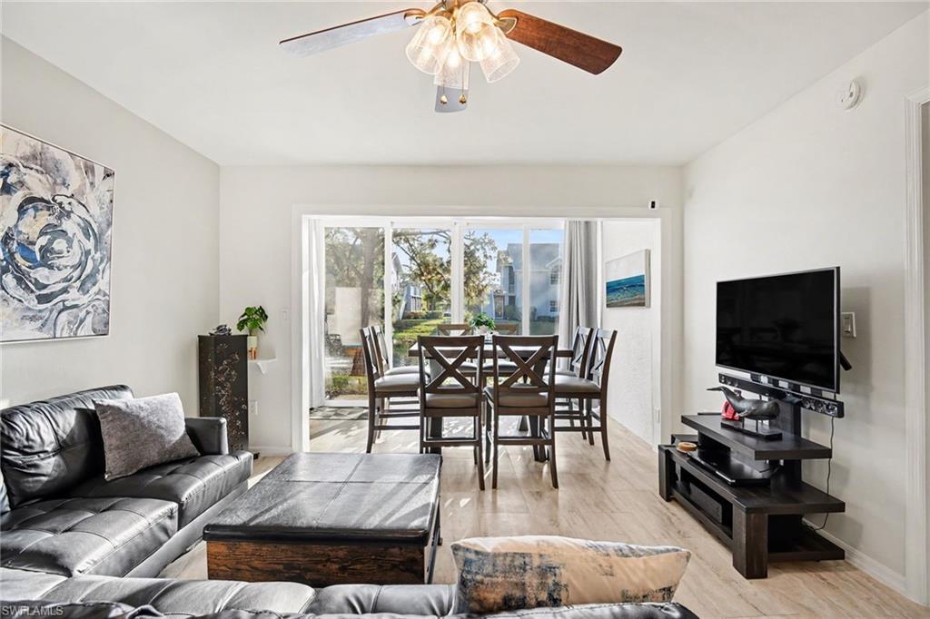 14503 Lakewood Trace CT 104