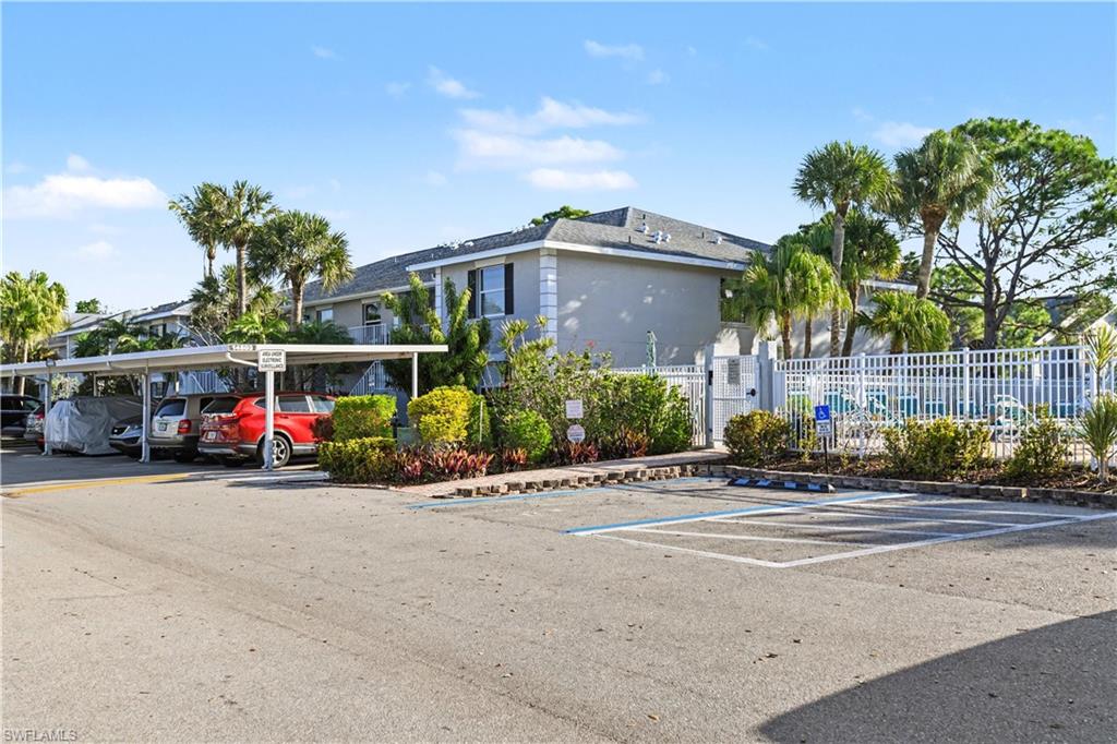 14503 Lakewood Trace CT 104