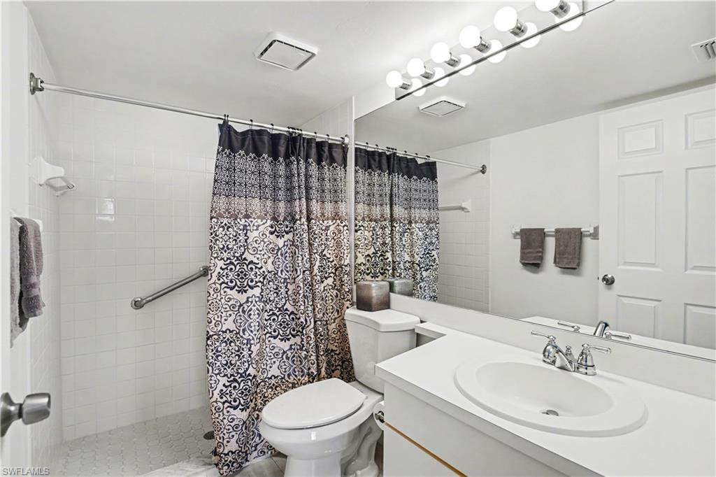 14503 Lakewood Trace CT 104