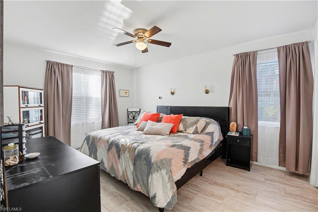 14503 Lakewood Trace CT 104