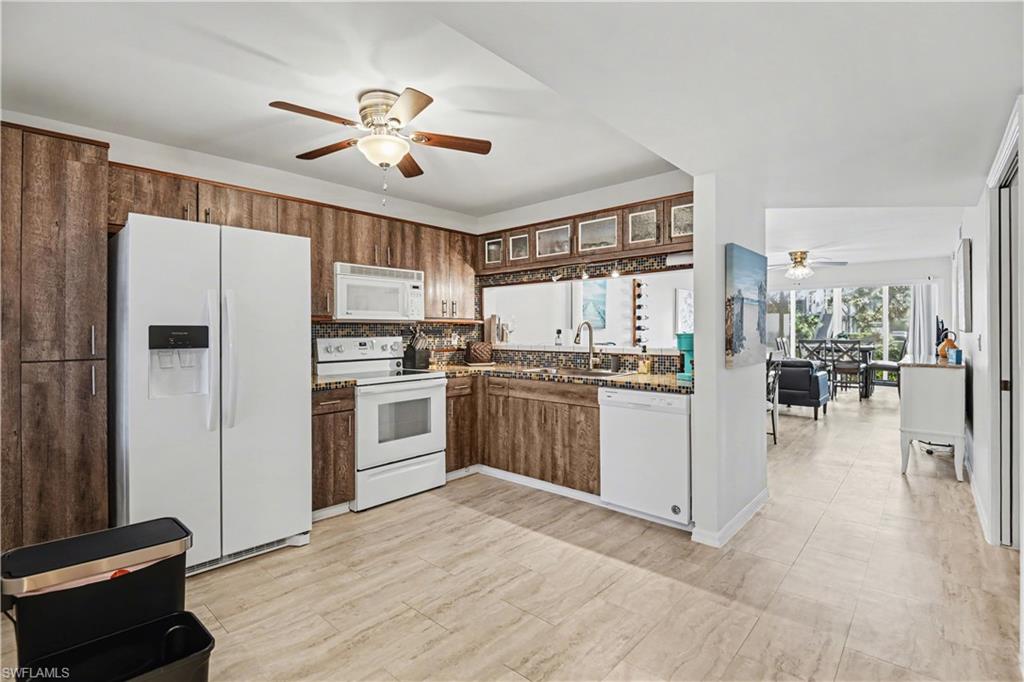 14503 Lakewood Trace CT 104