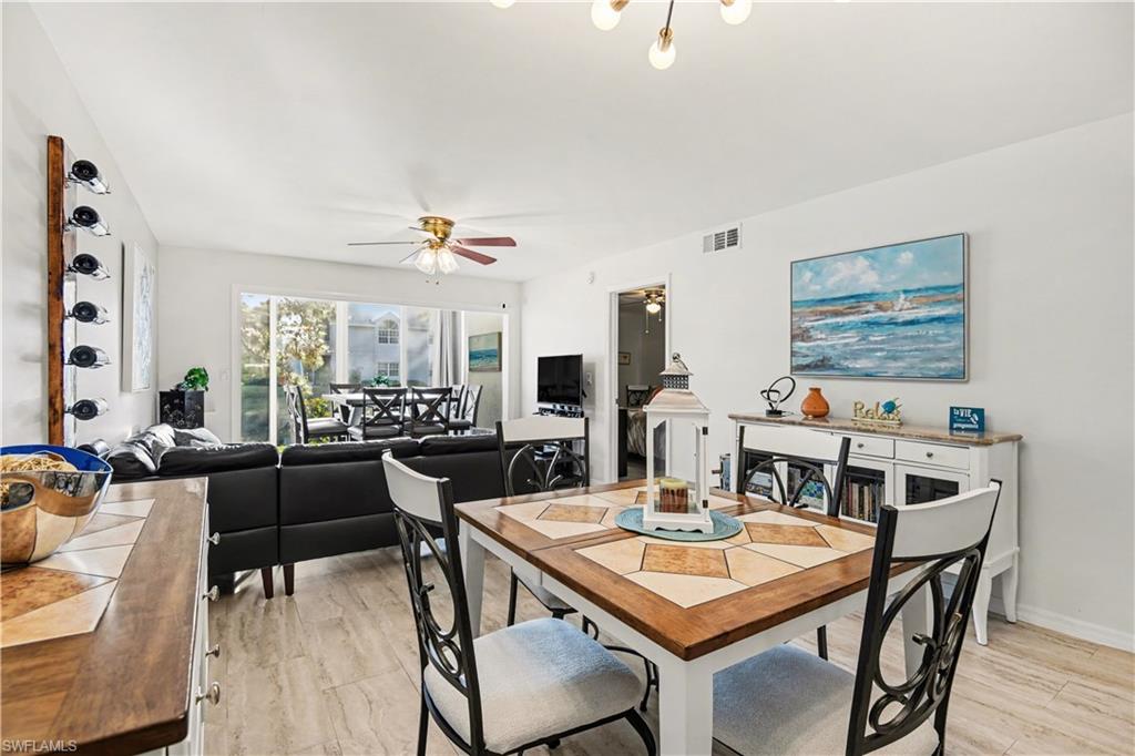 14503 Lakewood Trace CT 104