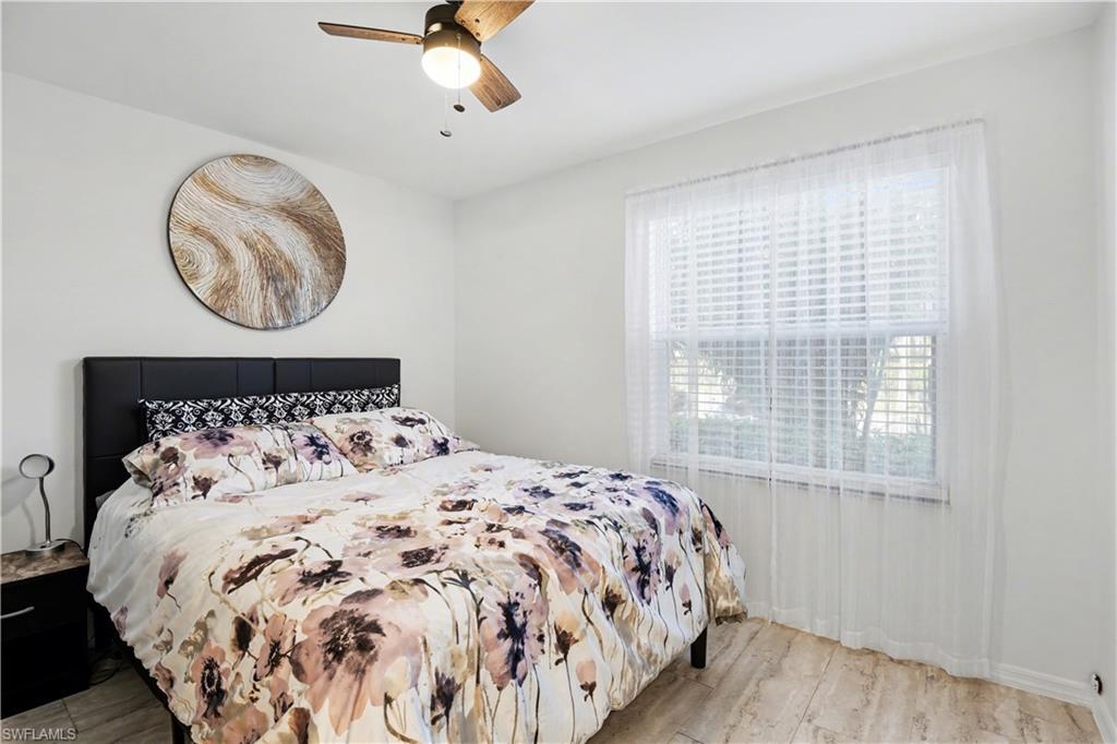 14503 Lakewood Trace CT 104