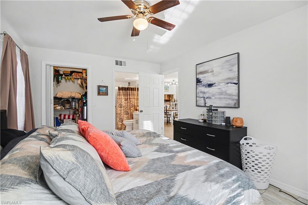 14503 Lakewood Trace CT 104