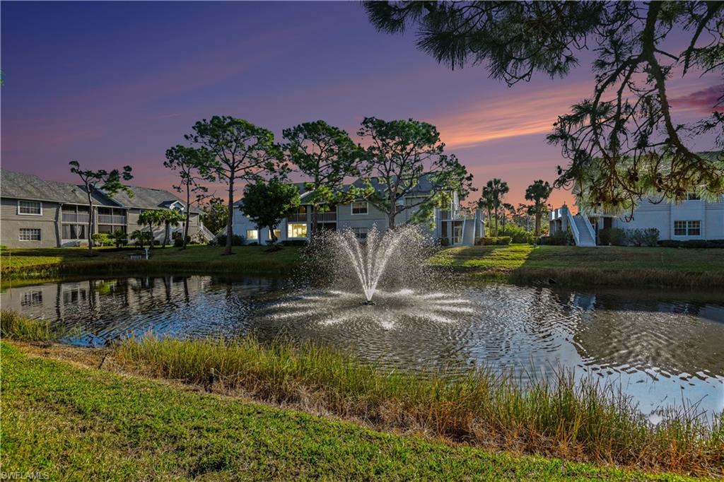 14503 Lakewood Trace CT 104