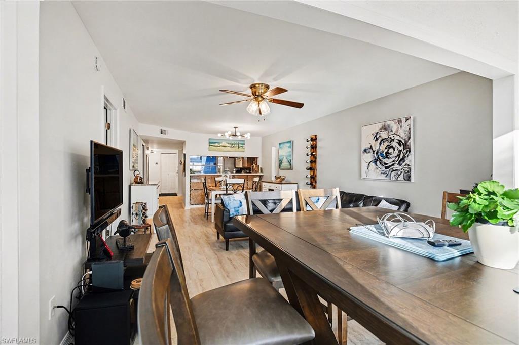 14503 Lakewood Trace CT 104