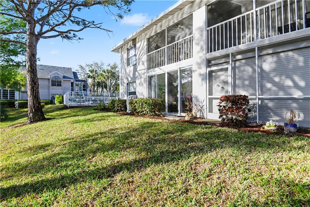 14503 Lakewood Trace CT 104