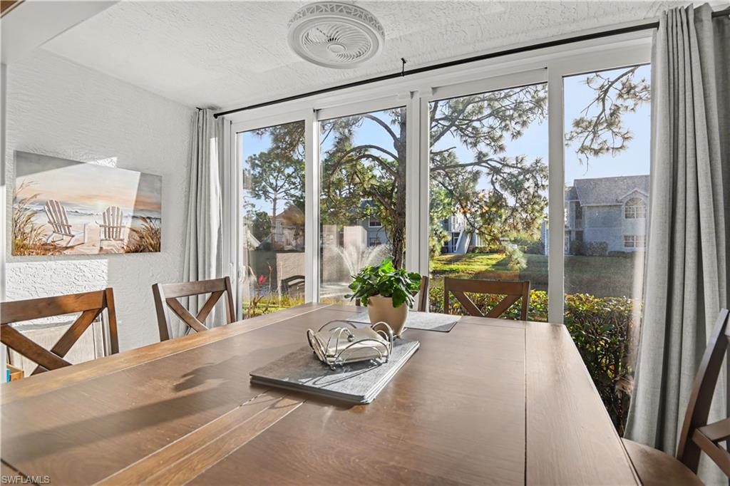 14503 Lakewood Trace CT 104