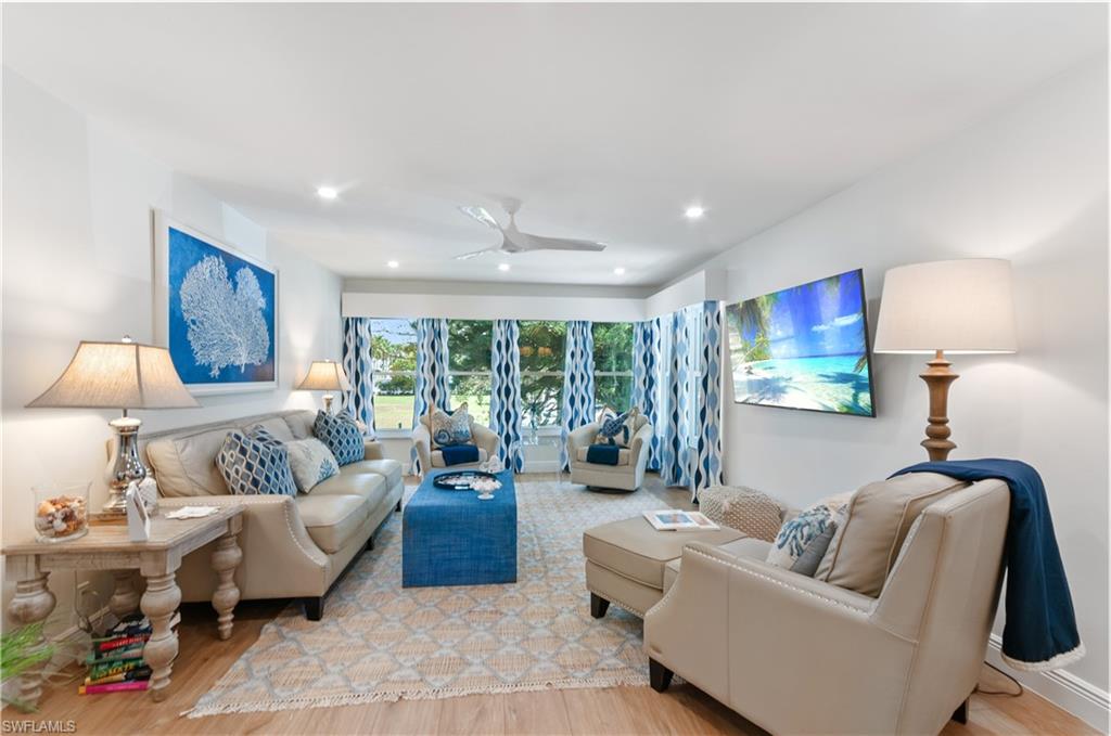 680 12th AVE S 680