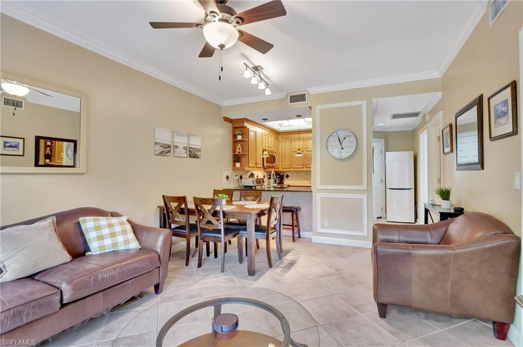 3323 Olympic DR 715
