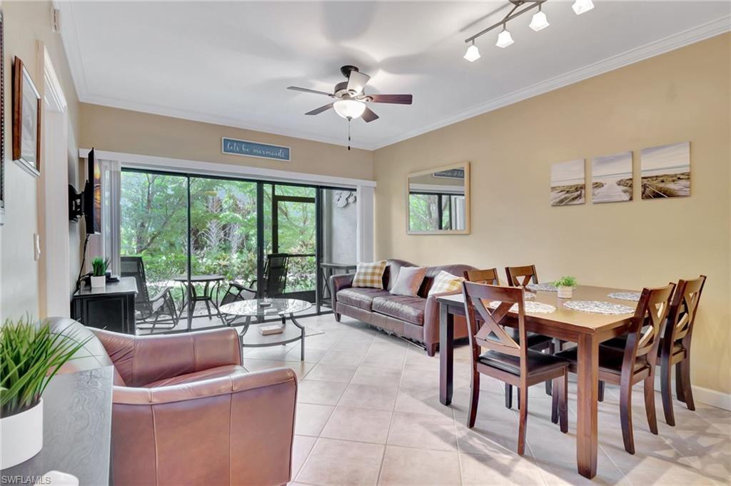 3323 Olympic DR 715