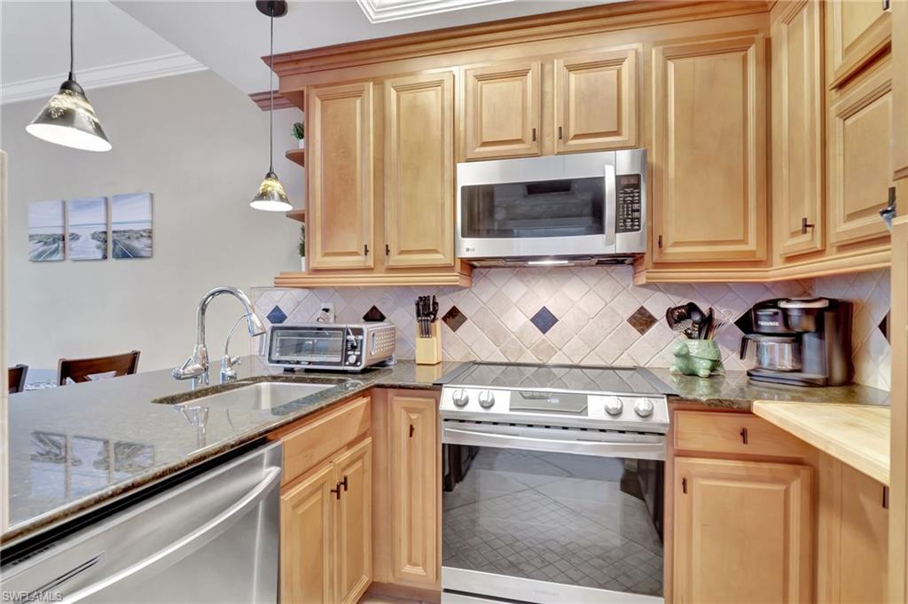 3323 Olympic DR 715