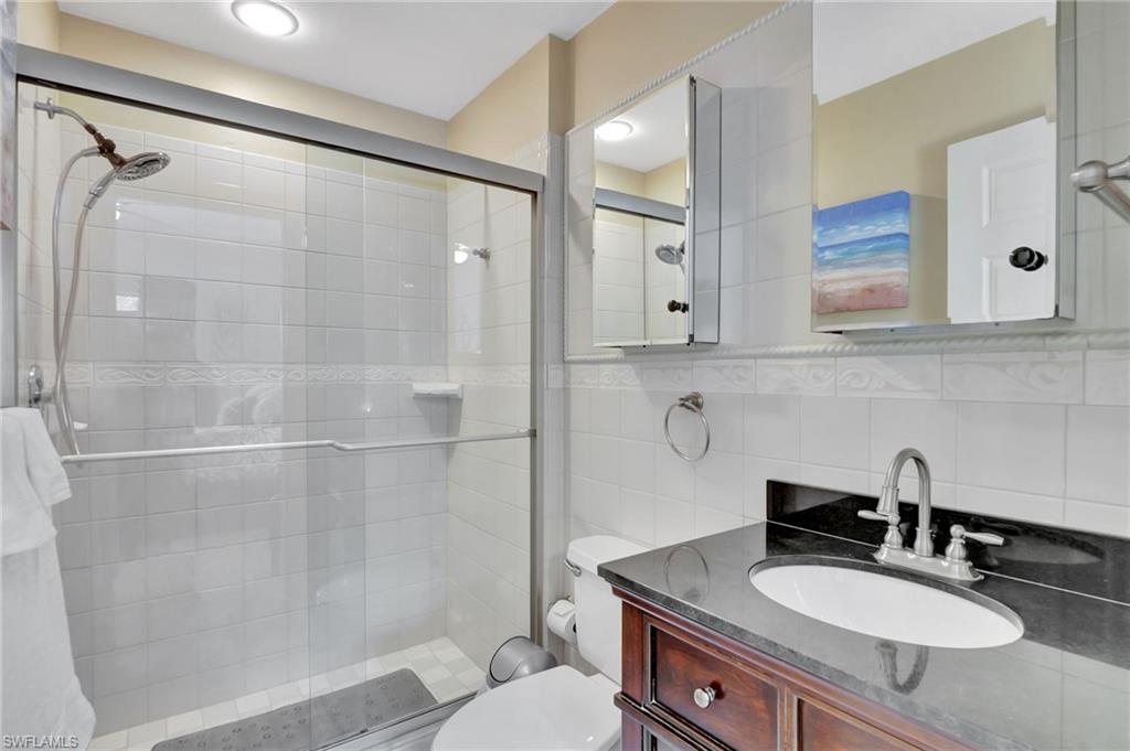 3323 Olympic DR 715