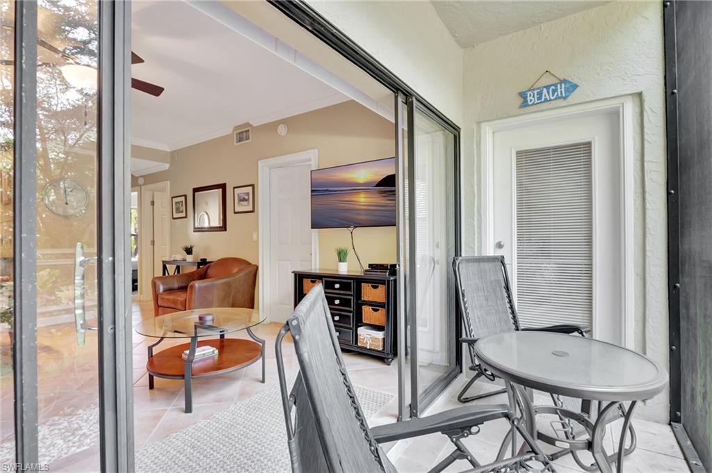 3323 Olympic DR 715