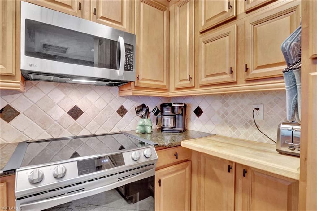 3323 Olympic DR 715