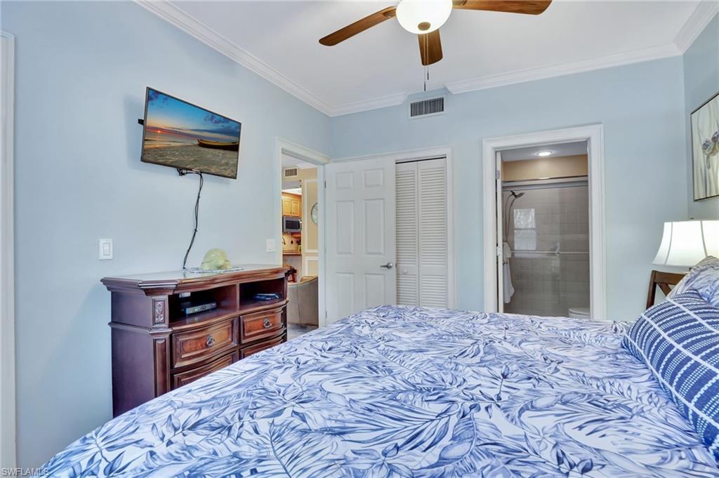 3323 Olympic DR 715